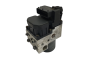 Насос гідравлічної системи Fiat Punto 46840336 0273004673 0265216945 6262