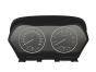 Тахометр BMW 1 6210 6843050 9295445 Johnson