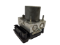 Насос гідравлічної системи Citroen Xsara Picasso 9661963680 0265950330 Bosch 4659