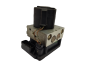 Насос гідравлічної системи VWAG 3A0907379 10.0204-0017.4 ATE 5707