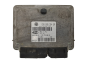 Водій 036906034GM 61601.068.01 IAW4MV.GM VW Magneti Marelli 2897