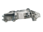 Кронштейн двигуна 8200881264 2.0 2.3 DCI Renault Opel Nissan