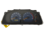 Тахометр Suzuki Alto 34100M79FC0 341007GA 21822