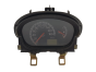 Лічильник Fiat Seicento 735382384 6063449930 24602