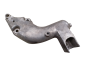Кронштейн двигуна 96349996 183959 1.1 1.4 Peugeot 206