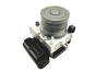 Насос гідравлічної системи Fiat Tipo 51986778 0265244982