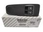 Перемикач відчинення вікна Оригінал Jumper Boxer Ducato 6554XR 7354217100