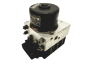 Насос гідравлічної системи Peugeot 206 9632539480 10.0948-1105.3 Ate 59935