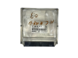 Водій A6681530279 0281010793 Mercedes Bosch 56067
