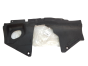 Звукоізоляція перегородки Citroen C4 DS4 9677693580 Новий оригінал