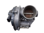 Повітряна заслінка Ford 2S6U-9E927-D VP4F9U-9E928-BA 2048