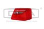 Лампа Права 4G5945096A 99451823602 Audi A6 DPA