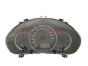 Тахометр Toyota Yaris 83800-0DR50 MB157550-5205 55911