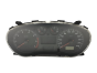 Тахометр Seat Ibiza W06K0920801C 110008924026 48418