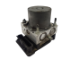 Насос гідравлічної системи Hyundai Getz 58910-1C800 0265800388 0265231448 1100