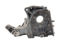 Монтажний кронштейн 55226624 Fiat Alfa Romeo Opel 1.6 JTD