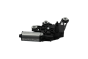 Двигун склоочисника Задня частина Skoda Octavia 1U9955711 99551778901 Vika