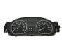 Тахометр Dacia Sandero 248101432R 52056