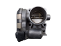 Повітряна заслінка Fiat Lancia 0280750042 1.2B Bosch 2860