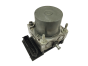 Насос гідравлічної системи Fiat Punto 46836768 0265800315 0265231331 63039