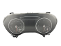 Тахометр Mercedes B W246 A2469001819 Bosch