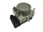 Насос гідравлічної системи Fiat Grande Punto 51787091 0265800598 0265231878 64971