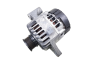 Генератор 51820623 MS121402-0941 Fiat Lancia Alfa Romeo