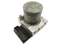 Насос гідравлічної системи Ford Transit 6C11-2M110-BC 0265231531 Bosch