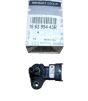 Датчик Новий оригінал 166395443R Renault Dacia