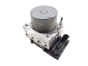 Насос гідравлічної системи 107 C1 Aygo 44510-0H010 0265800441 0265231579 Bosch 1103
