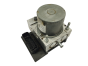 Насос гідравлічної системи Fiat 500 51824575 0265951027 0265230342 63632