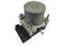 Насос гідравлічної системи Opel Corsa C 13182319 0265800443 0265231583 Bosch 64538