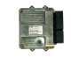 Водій FGP 51781564 MJD6F3.P7 Fiat Magneti Marelli 31174