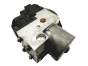 Насос гідравлічної системи Smart Fortwo 0006647V003 0273004530 Bosch 39589