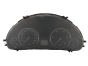 Тахометр Mercedes C W203 A2035409547 23503