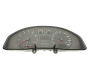 Лічильник Audi A4 B5 8D0919861C 110008884002 47728