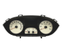 Тахометр Lancia Musa 735397433 503001190100 58086