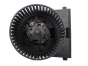 Вентилятор 1J1819021B F657877G VW Audi Seat Skoda 1071