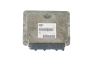 Водій IAW4AF.PP 55187374 Fiat Magneti Marelli 39798