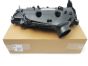 Кришка клапана Оригінал Citroen Peugeot 407 C5 Land-Rover 3.0 HDI 0248s2