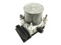 Насос гідравлічної системи Fiat Punto 46836768 0265800315 Bosch 38983