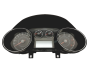 Тахометр Fiat Bravo 51761172 503001980000 29409