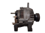 Генератор Renault 7700870279 2541947A 75A Valeo 1093