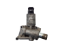 Egr клапан Opel 55556720 7.22875.12 Pierburg
