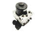 Насос гідравлічної системи Toyota Celica 44510-32070 133000-4110 Denso 45407