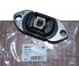 Подушка двигуна Робіть Renault 594731 112214046R Hutchinson
