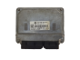 Водій 06A906033FH 5WP40278 01 VW SEAT Siemens