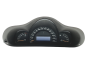 Тахометр Mercedes C W203 A2035401947 28782