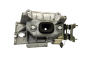 Подушка двигуна Nissan Juke 038122