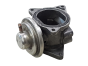 Egr клапан VWAG 038131501AN 038129637D 1736